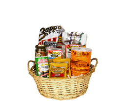 لوازم ماشین