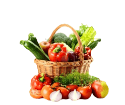 لوازم آشپزخانه