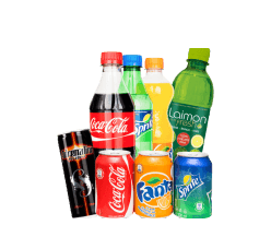 آرایشی و مراقبت