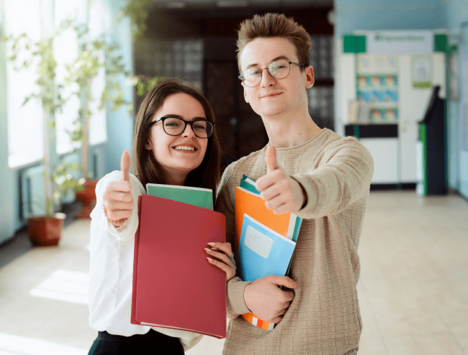 عکس شماره:0 , محصول ساده بدون رنج