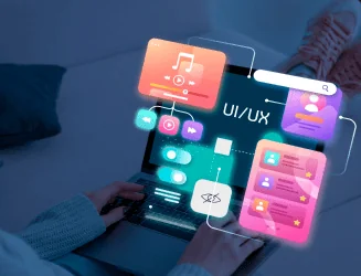 عکس اصلی محصول متغییر بدون رنج