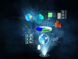 عکس شماره:3 , محصول ساده رنج دار