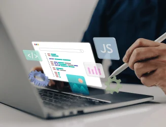 عکس اصلی محصول متغییر رنج دار یکپارچه